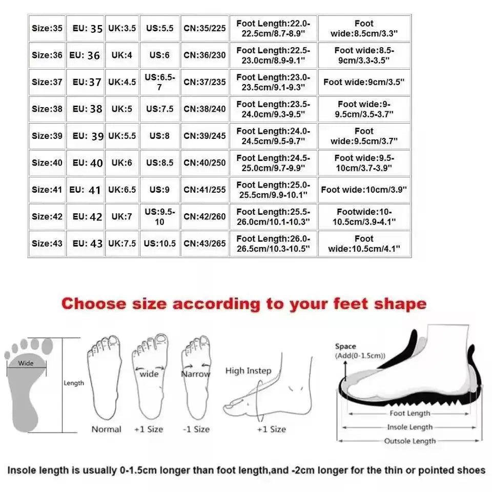 Shoes for Women 2025 Fashion Summer Pointed Toe High Heels Sexy Ankle Strap Evening Party Sandal Sweet with Ankle Buckle Strap -