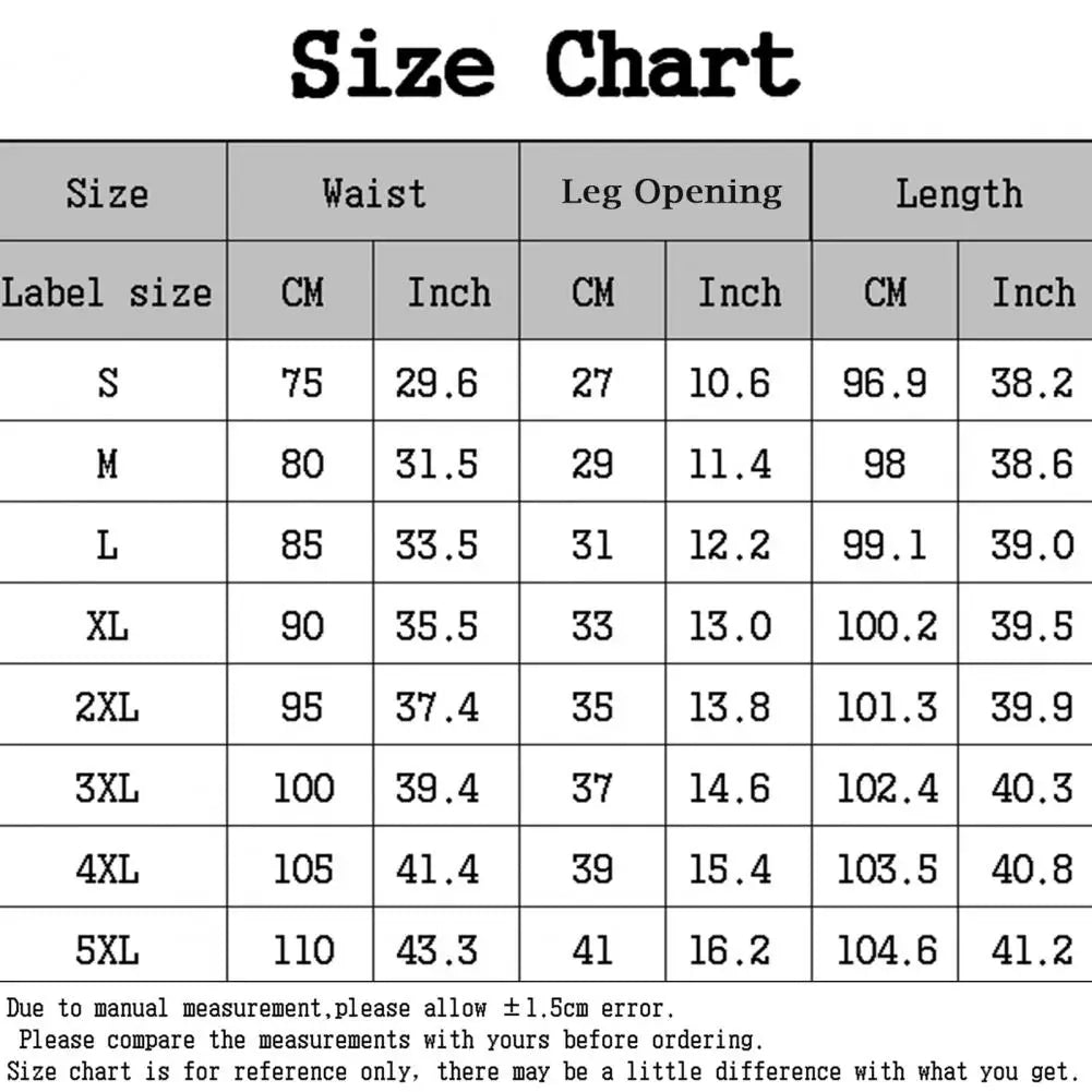 Elevate your style with these skinny faux leather pants for women—featuring a button closure for a chic and trendy look! -