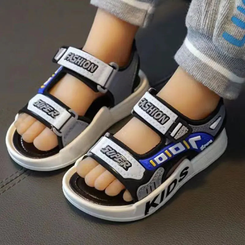 Children Sandals -
