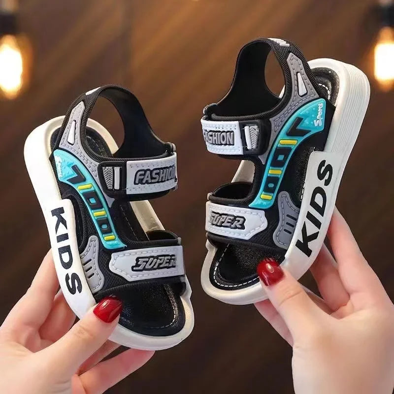 Children Sandals -