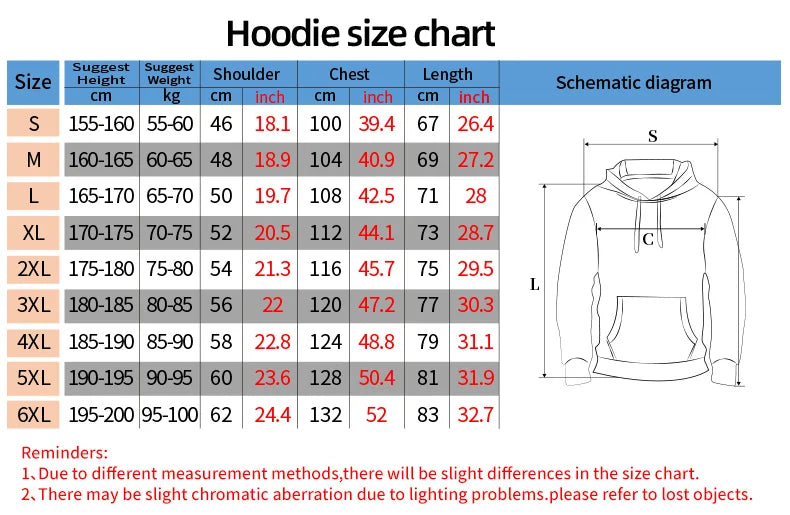 Ronaldo Hoodie -