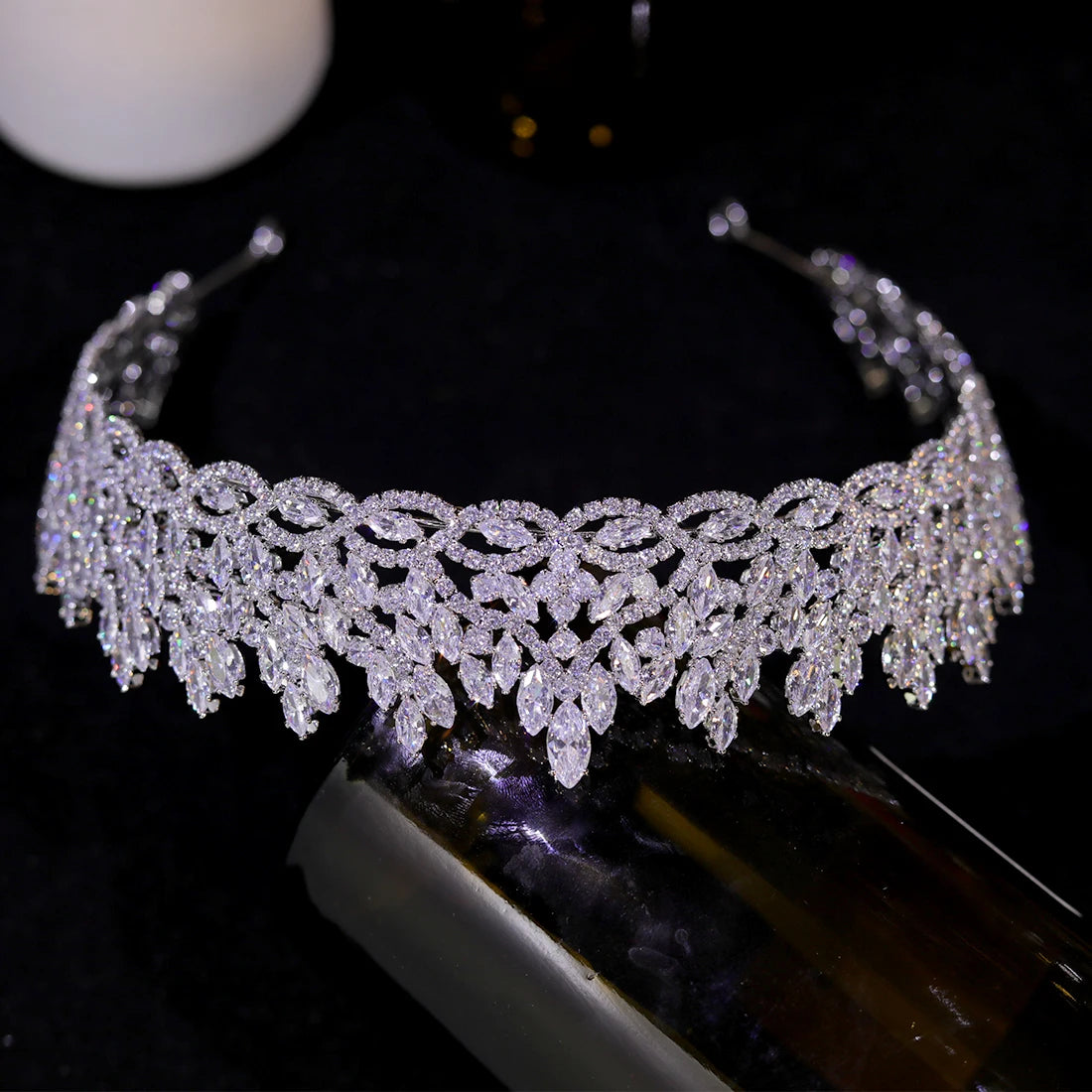 Tiara -
