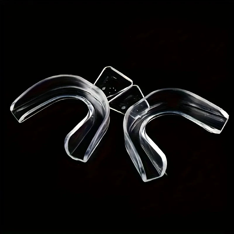 Teeth Aligner -