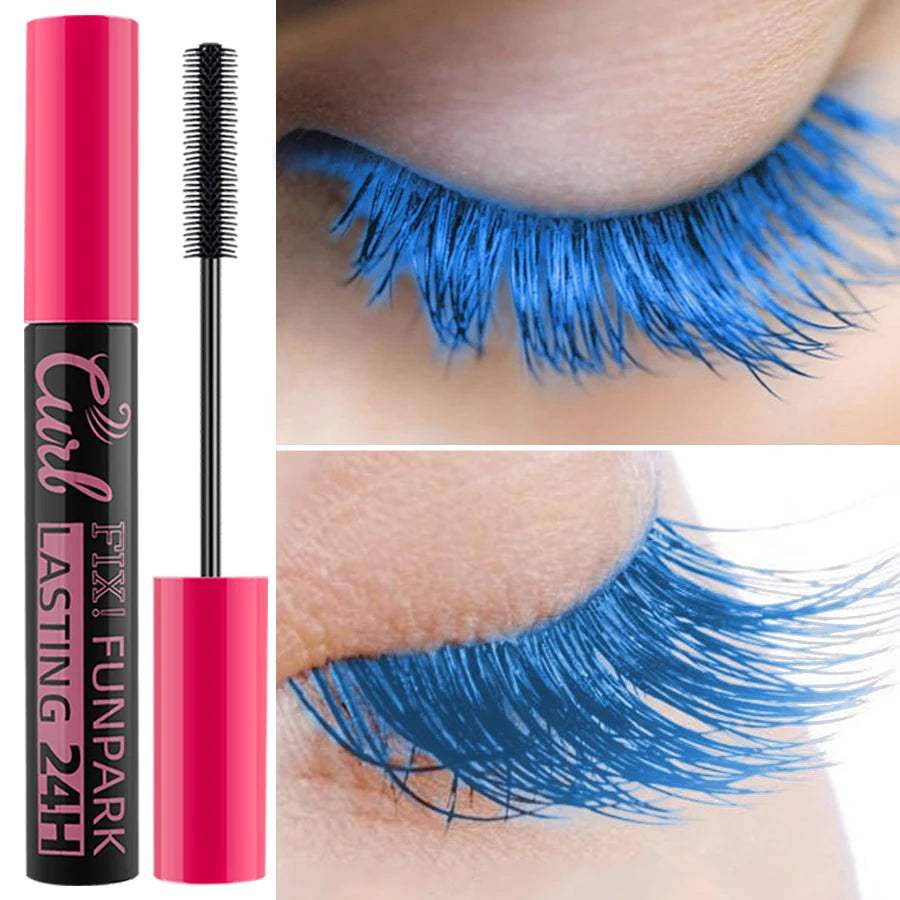 Mascara -