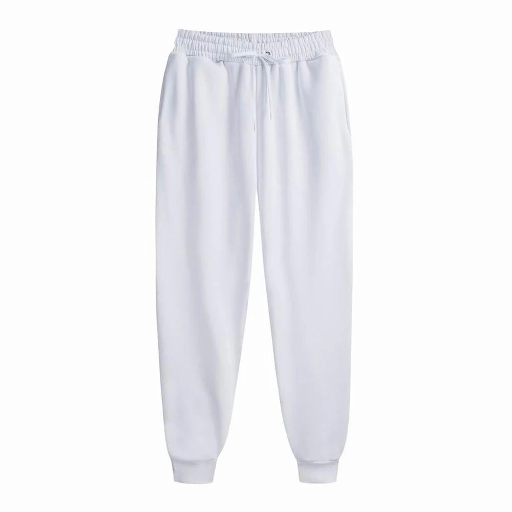 Men Joggers -