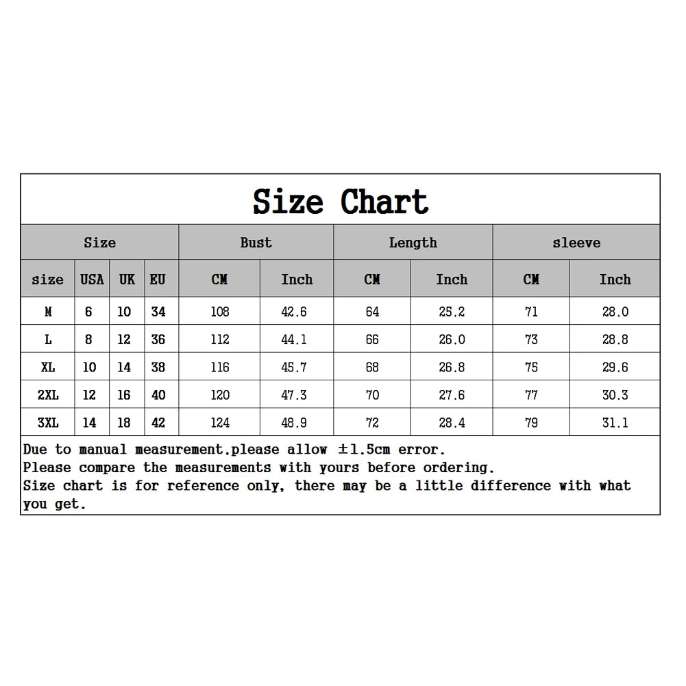 Ultra-Light Windbreaker Unisex Jacket Windproof -