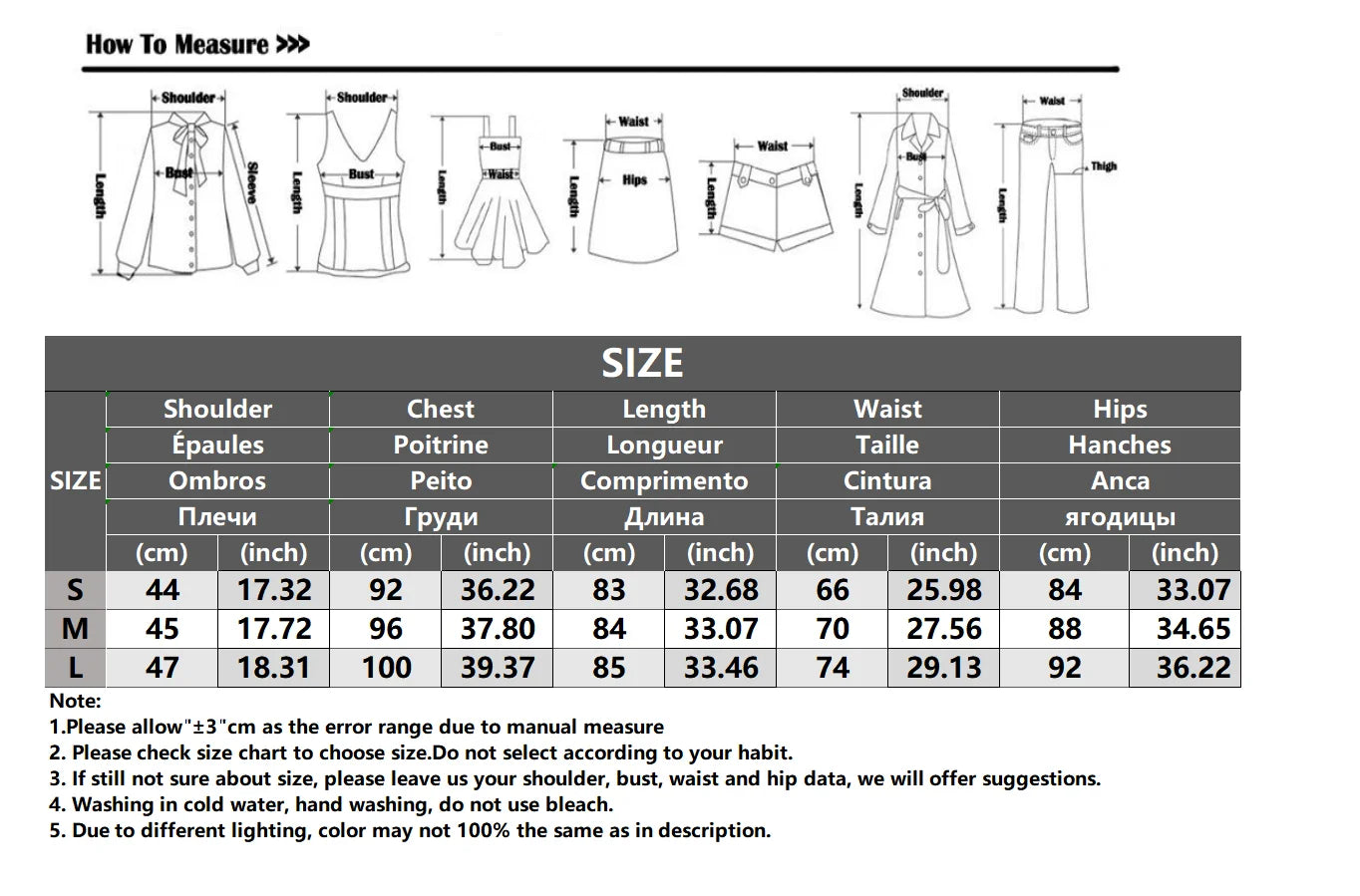 Brown Dress for Women Backless Slim Fit Long Sleeve -