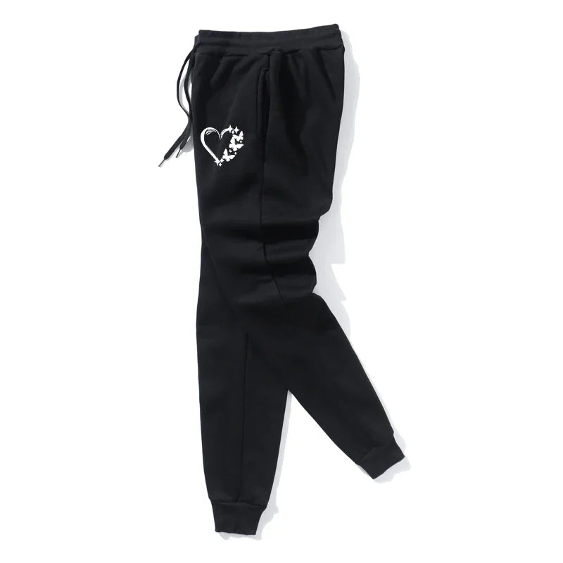Women's Tracksuit -