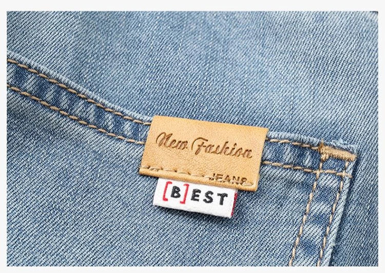 Mens Jeans Large -