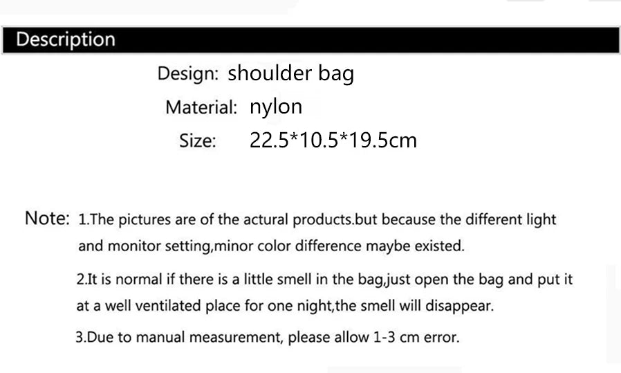 Elevate your style with these luxury designer shoulder crossbody bags for women. Featuring a quilted padded design from a top designer brand, these handbags are perfect for adding a touch of elegance to any outfit. -
