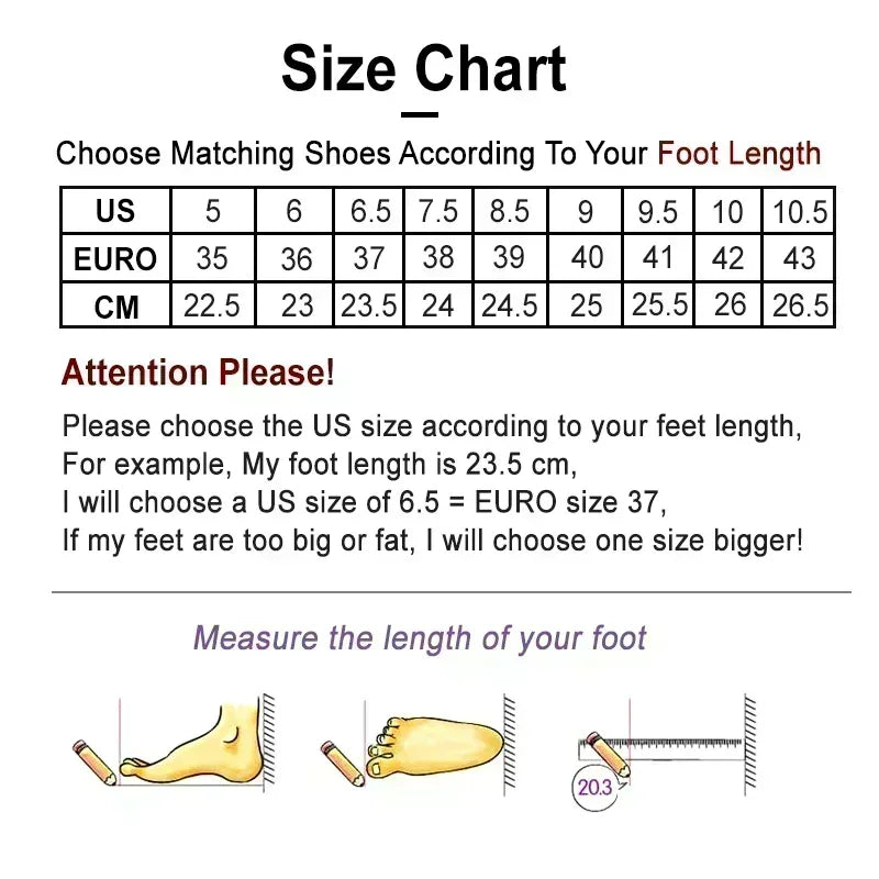 Women Luxury Fashion Elegant Pointed Toe Slides -