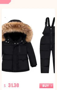 Keep your newborn cozy and stylish with these long sleeve hoodies—perfect for both baby boys and girls! -