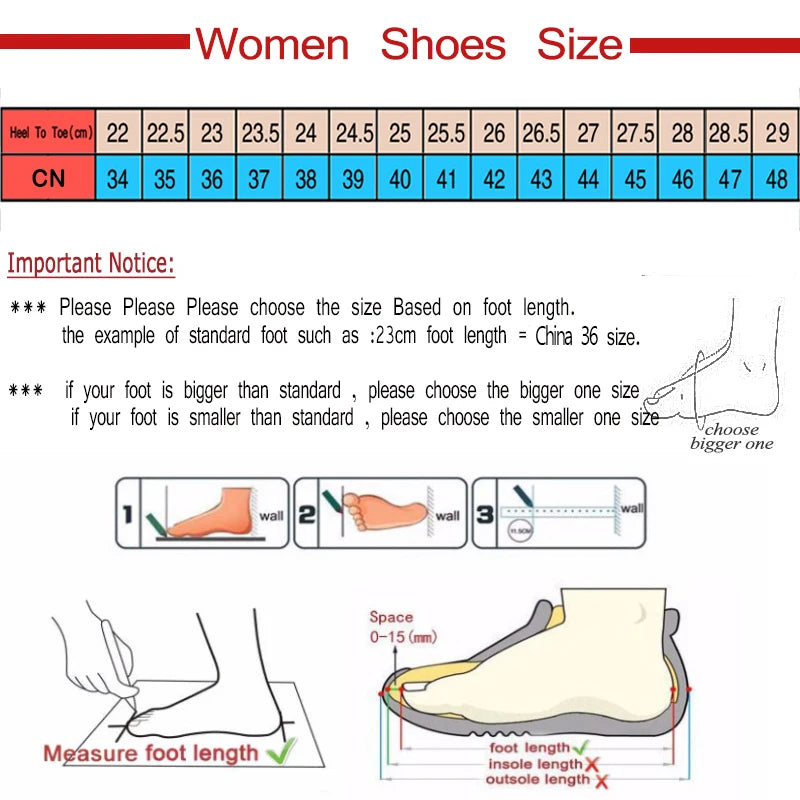 Women Shoes Low Heels Single Shoes Retro New Soft Sole Women Casual Shoes Thick Heels Work Mother Shoe Buckle Shallow High Heels -