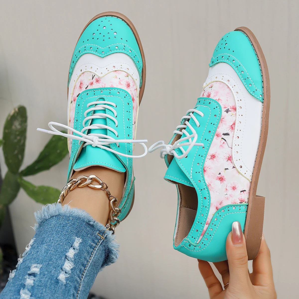 Women Shoes -