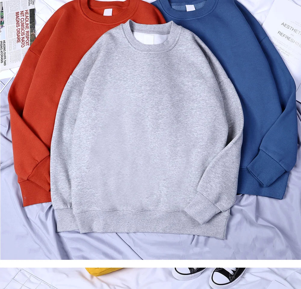 Team USA Basketball Sweatshirt -