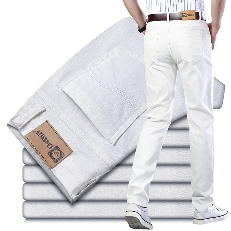 Men's Jeans -