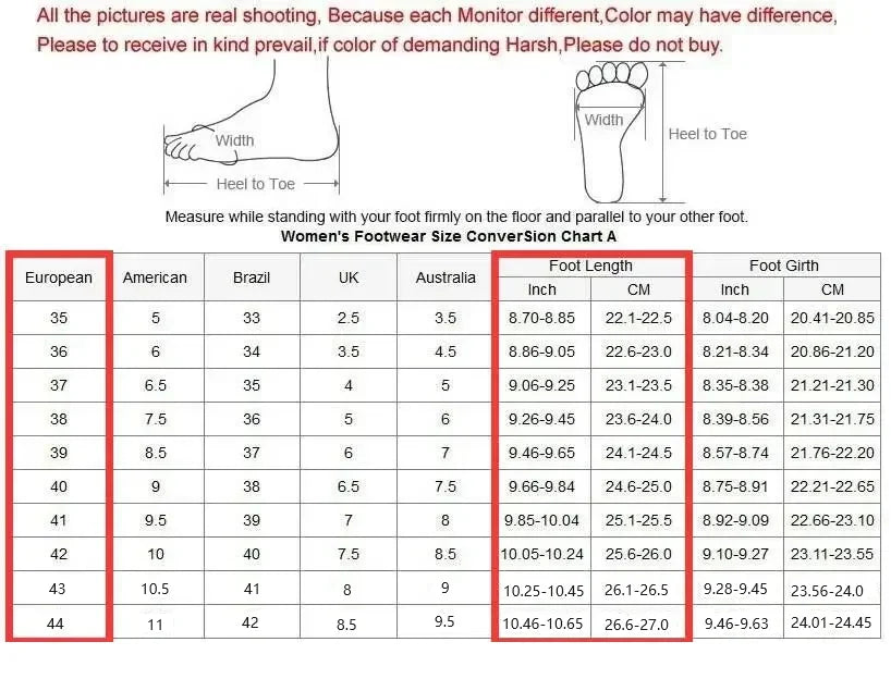 Women Pumps Stiletto Sexy Platform Round Toes 14cm Extremely Stripper Pole Dance High Heels Party Dress Wedding Shoes Large Size -