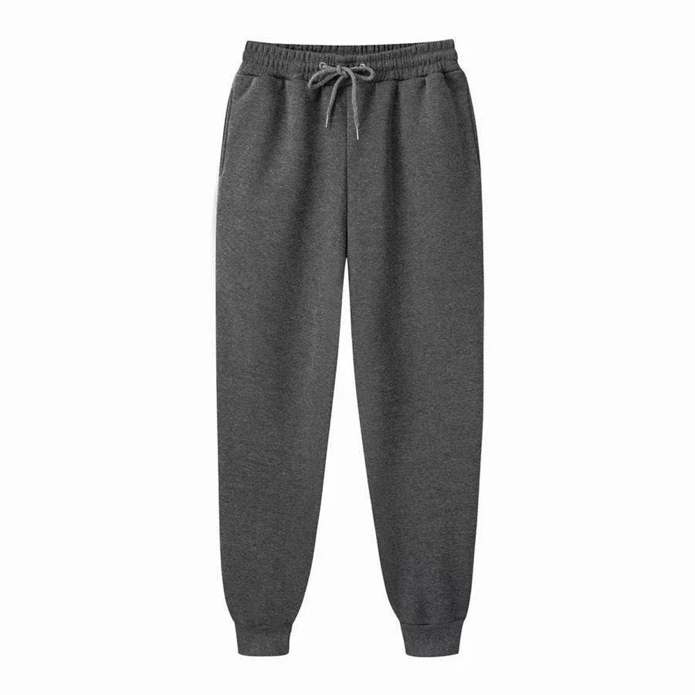 Men Joggers -