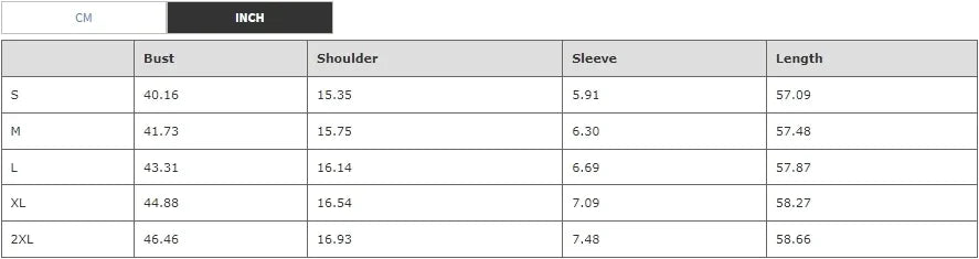Uoozee 2024 New Women's Fashion Pockets High Neck Evening Dresses Loose Short Sleeves Solid Color Split-Joint Urban Casual Dress -