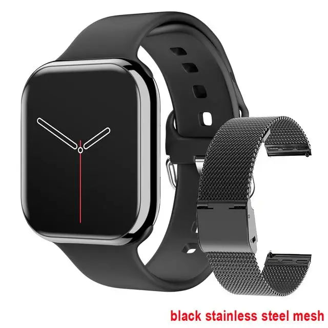 Smart Watch series 10 -