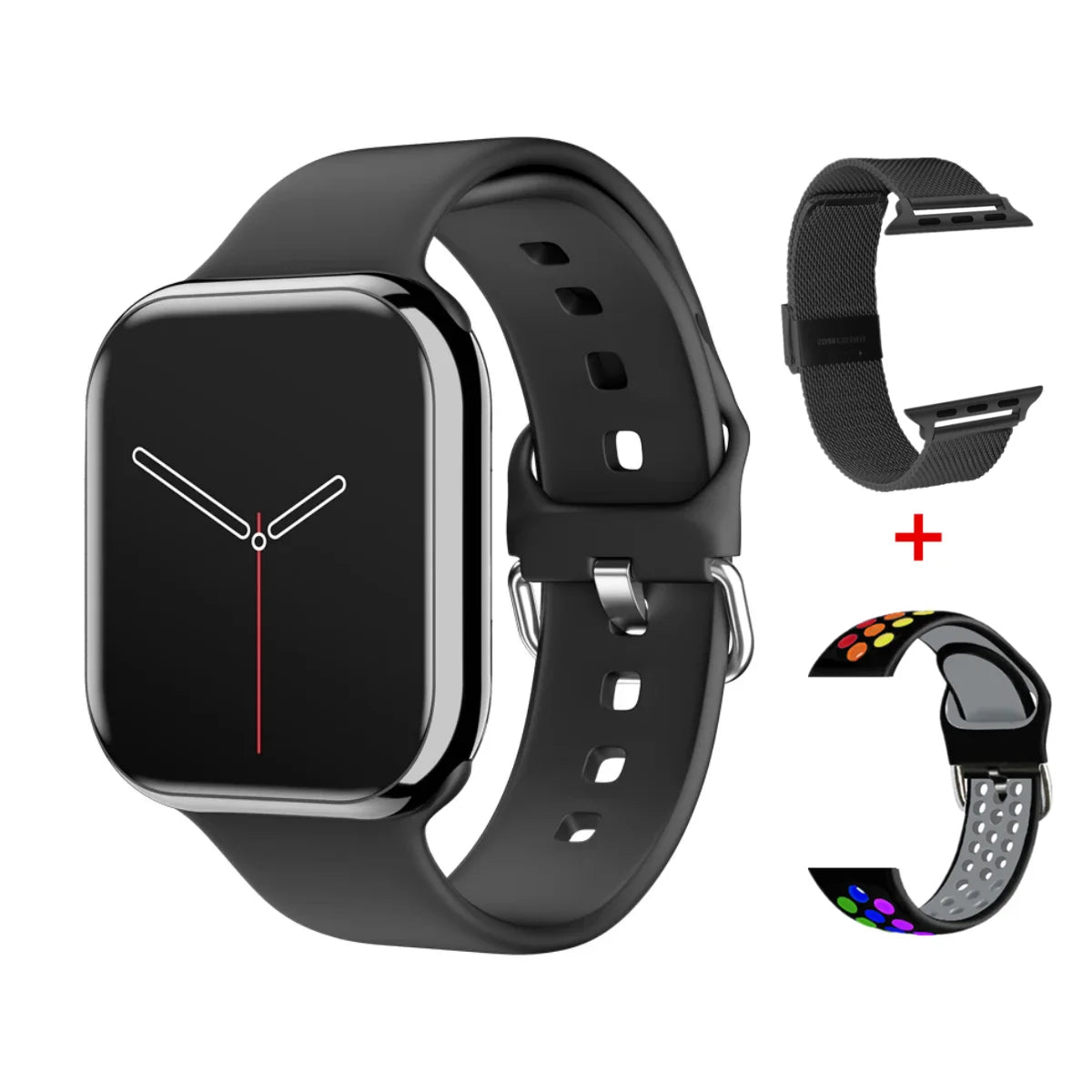 Smart Watch series 10 -