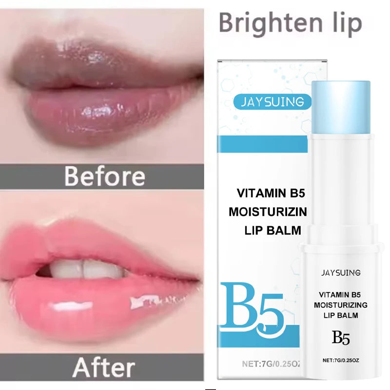Remove Dark Lips Fast -