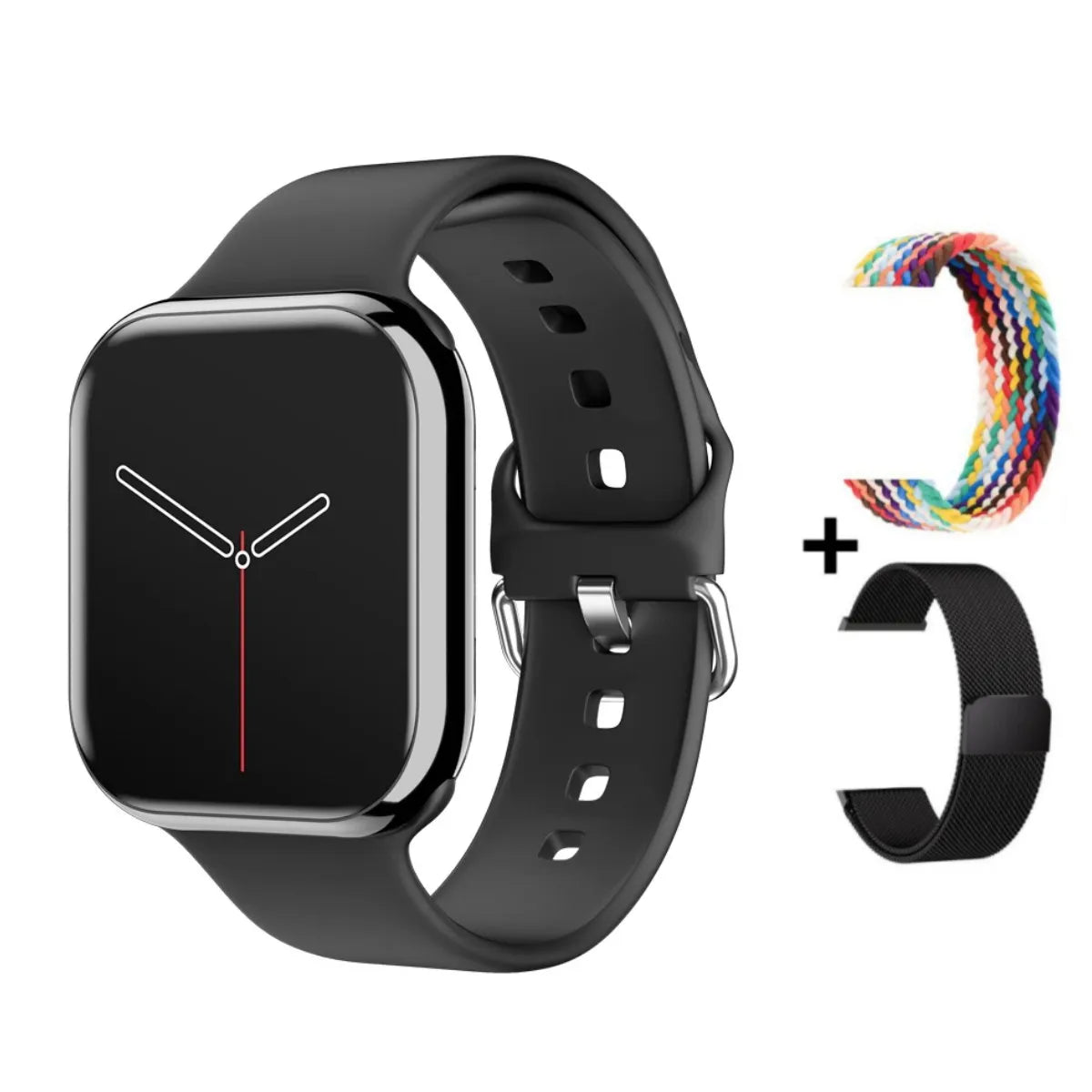 Smart Watch series 10 -