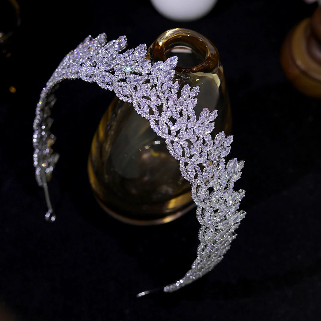 Tiara -