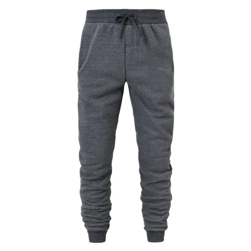 Men Joggers -