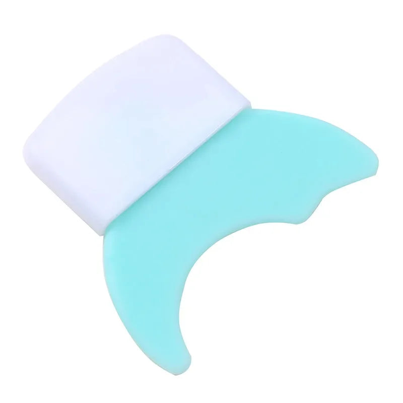Wholesale Multi-functional Eyeliner Stencil -
