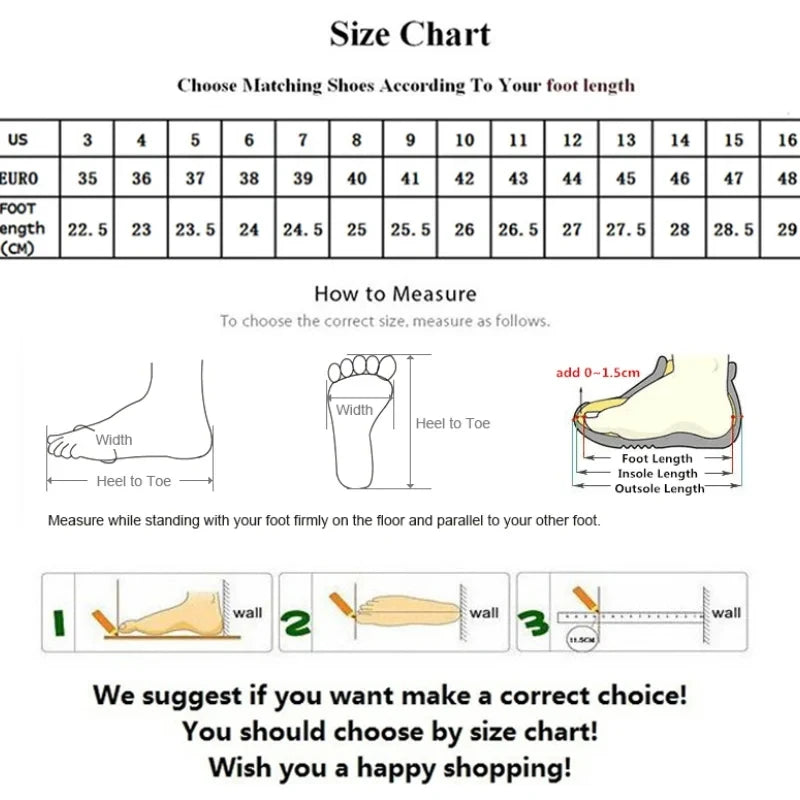 Women Casual Shoes New Spring White Sneakers Breathable Flower Lace-Up Women Sneakers Women Shoes Fashion Embroidered -