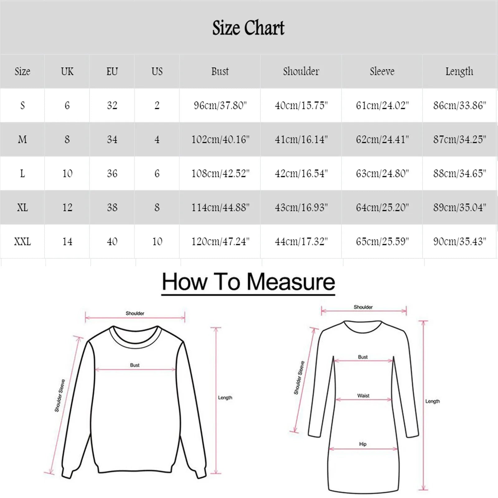 Women Sweatshirt Dresses -