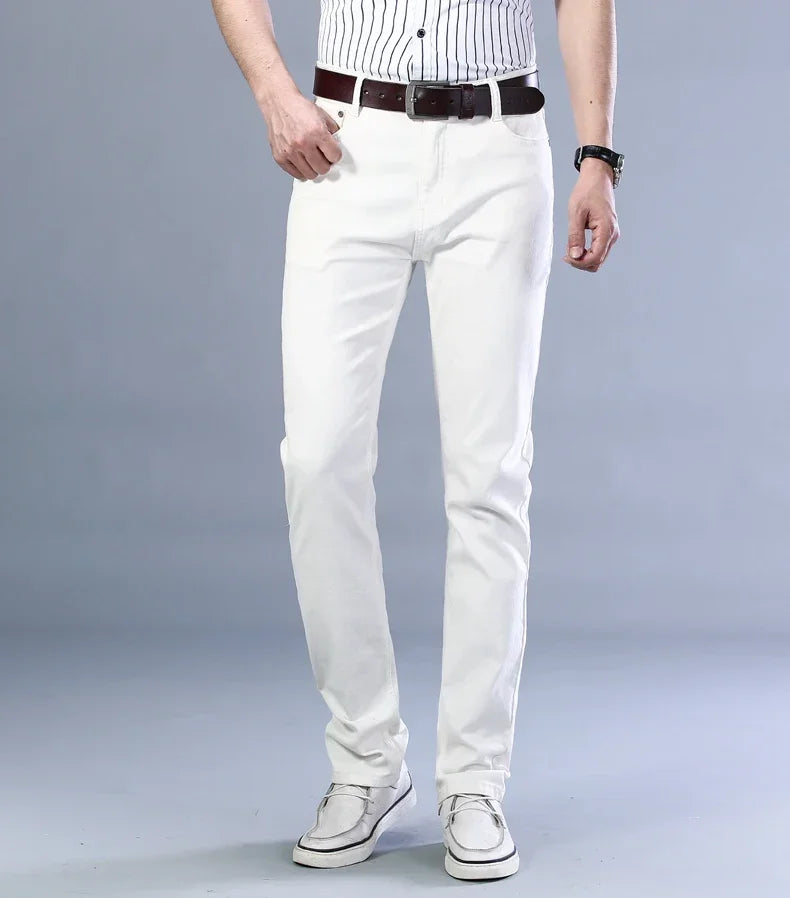 Men's Jeans -