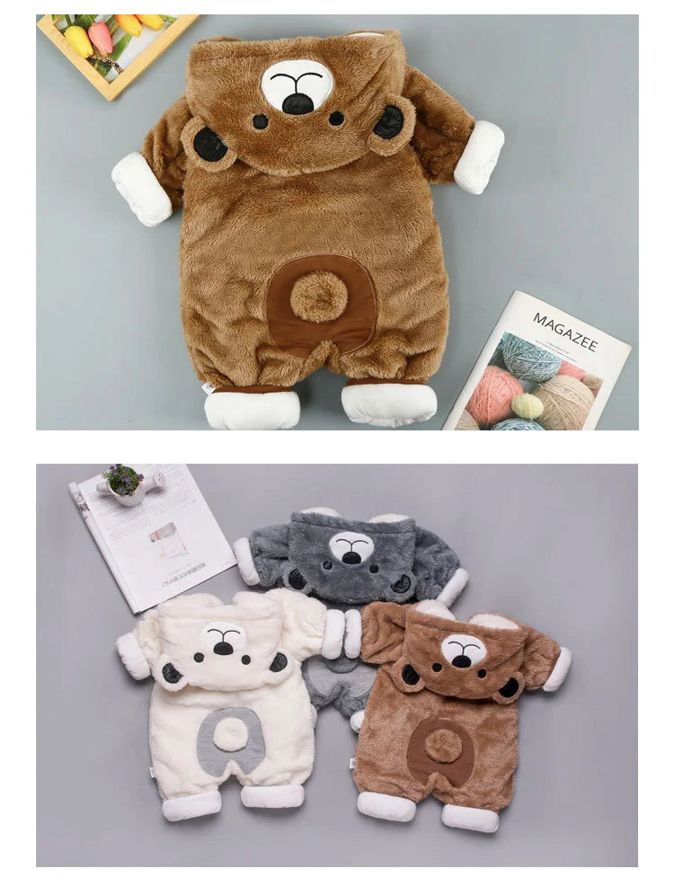 Keep your newborn cozy and stylish with these long sleeve hoodies—perfect for both baby boys and girls! -
