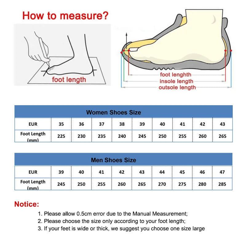 Men Flat Bottomed Shoes Fashion Popular with Colorful Outdoor Sneakers That Comfort Non Slip High-quality Fitness Leisure Shoes -