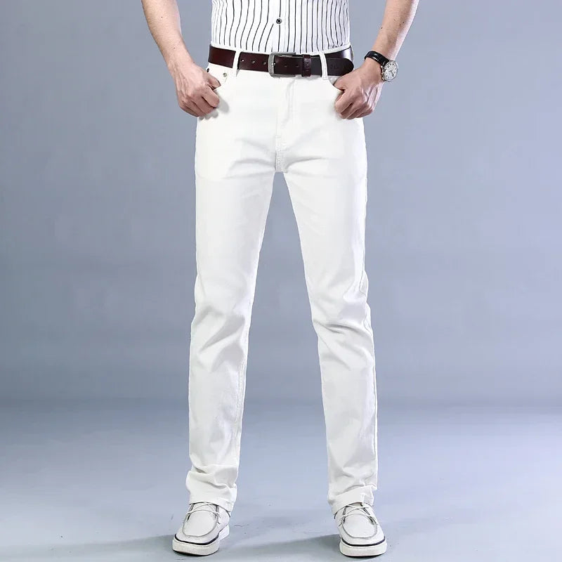 Men's Jeans -