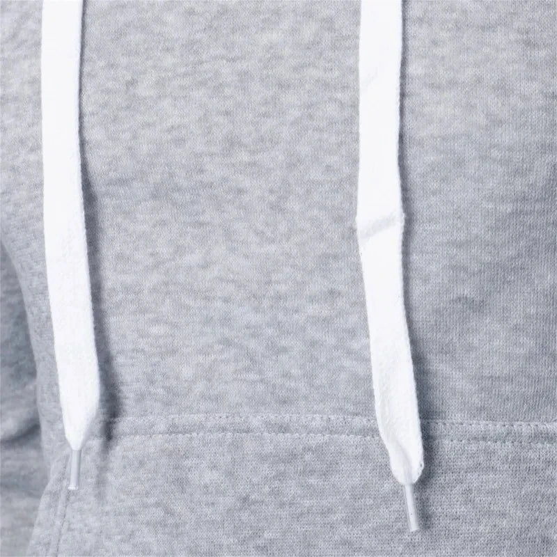 Simpsons Hoodie -