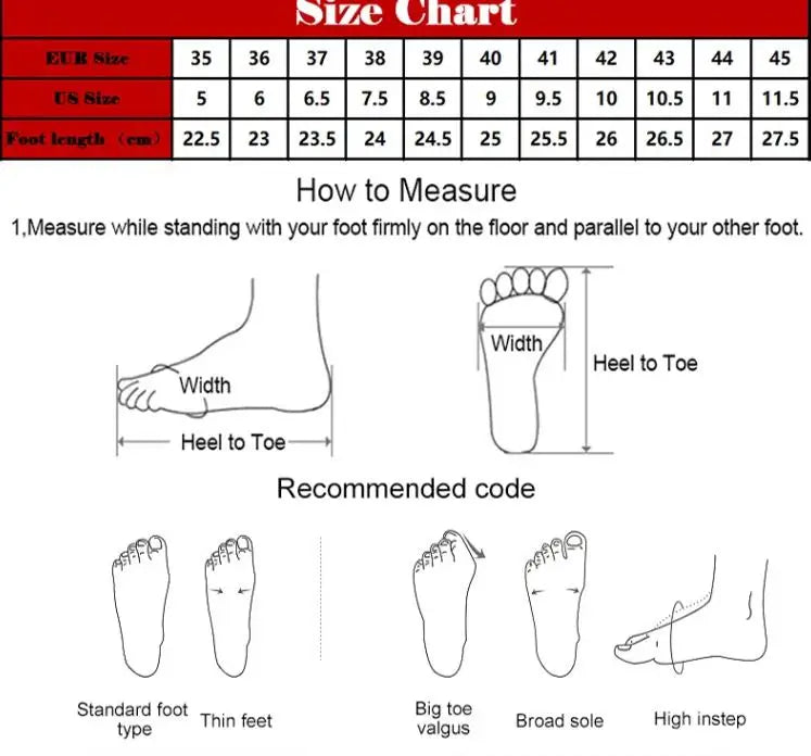 Shoes for Women Sandals Summer Medium Heel Ladies Shoes on Offer White Heels Luxury Fashion New in Platform Sneakers Light -