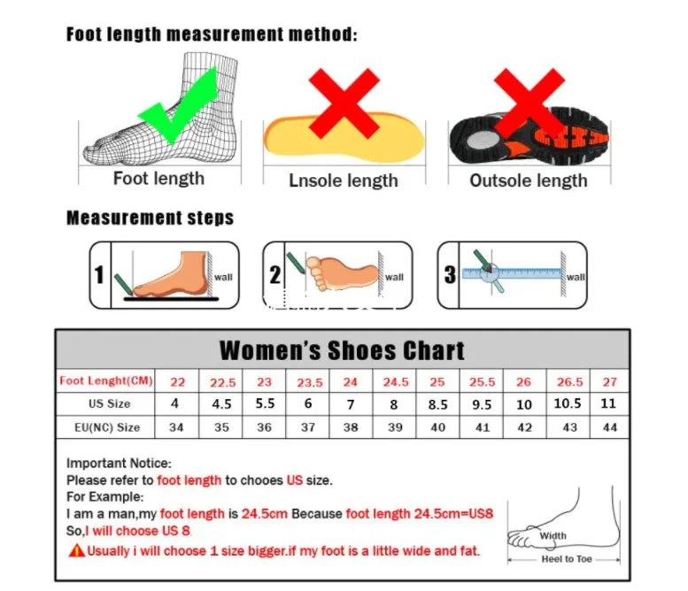 Shoes for Women Hot Sale Slingbacks Women's High Heels Shallow Mouth Office and Career Sexy Slip-on Toe Cap Gladiator Sandals -