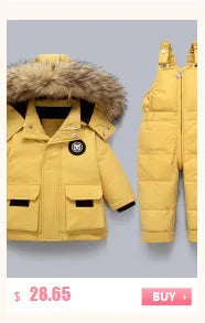 Keep your newborn cozy and stylish with these long sleeve hoodies—perfect for both baby boys and girls! -