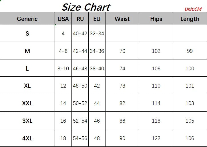 Mens Jeans Large -