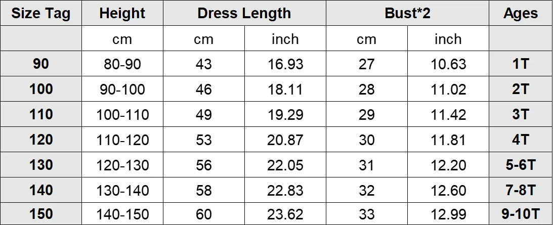 Summer Casual Dress for Girls Mermaid Dress One-Shoulder Sling Short Sleeve Cosplay Princess Costume Casual Vest 2-10 Years -