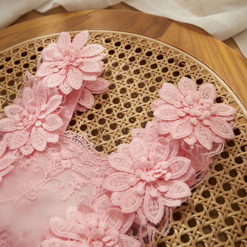 Dress your little one to impress with this adorable party romper for baby girls—perfect for special occasions and celebrations! -