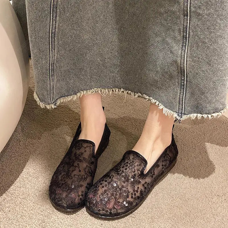 sneakers for women woman shoes women's summer shoes free shippiing shoes -