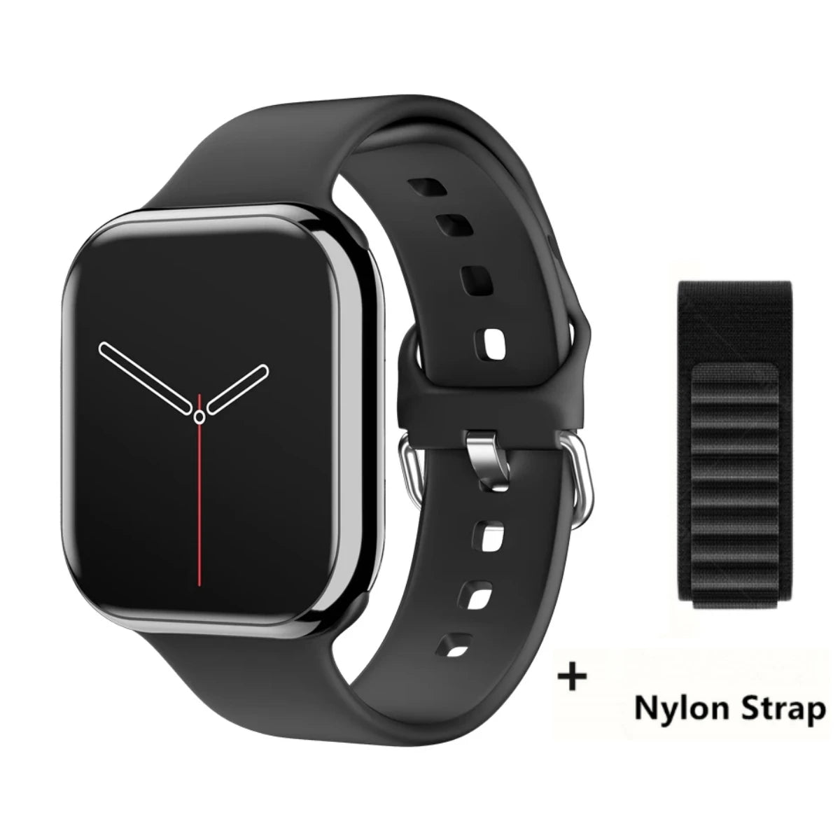 Smart Watch series 10 -