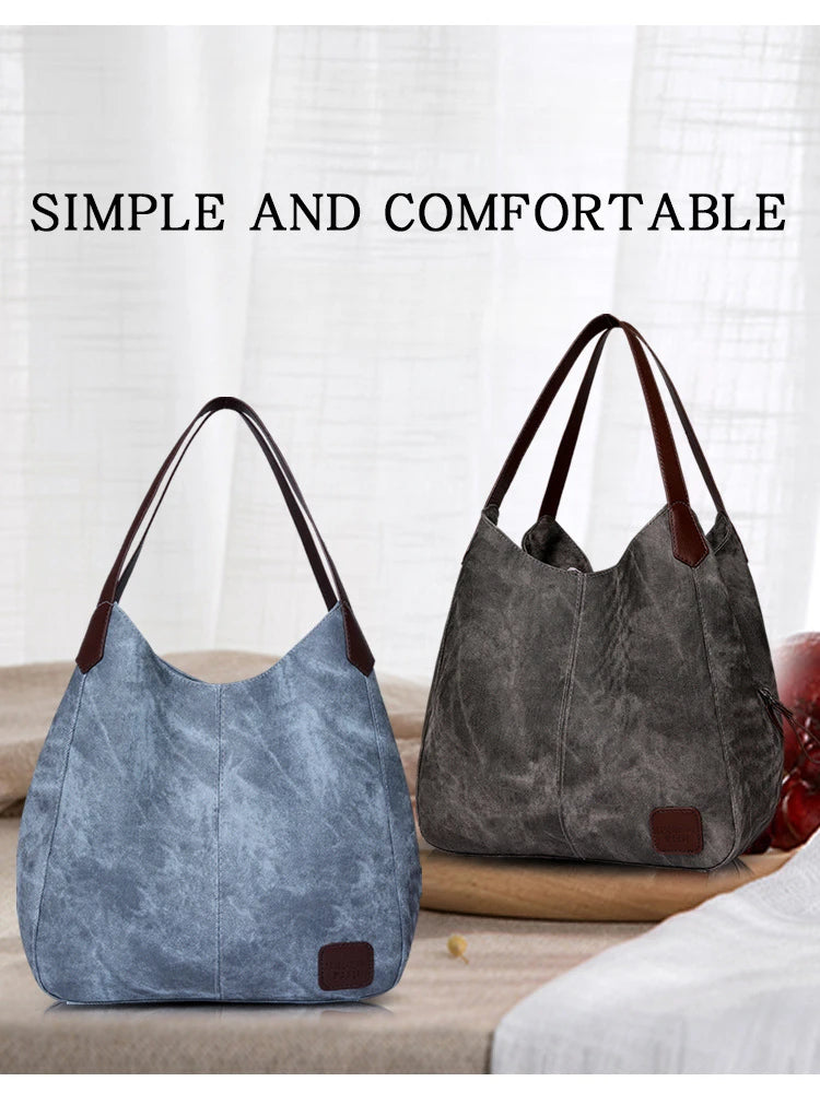 Stay organized and stylish with this large work tote bag for women. Designed with designer PU leather, this big bucket bag is perfect for carrying all your essentials in a chic and fashionable way. -