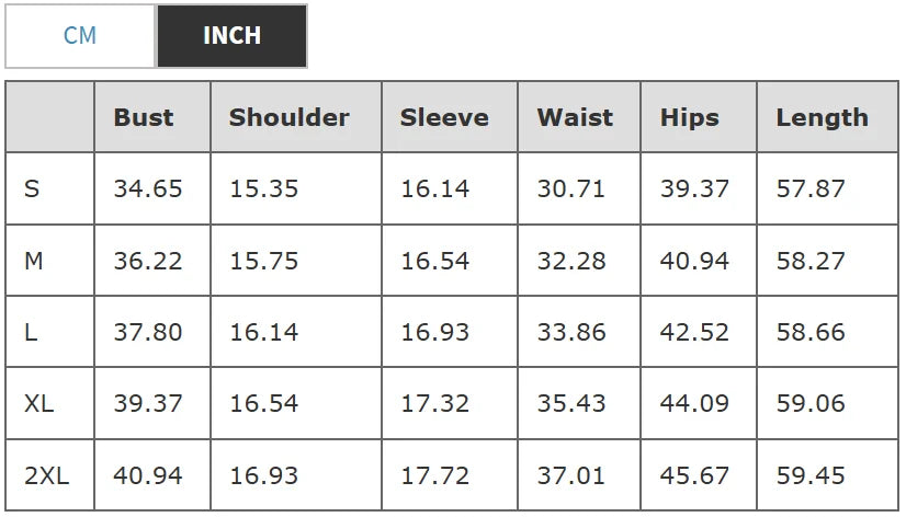 Modigirl Wedding Prom Evening Gown Party Slit Maxi Dresses for Woman 2025 New Lace Up Gold Button Womens Black Autumn Long Dress -