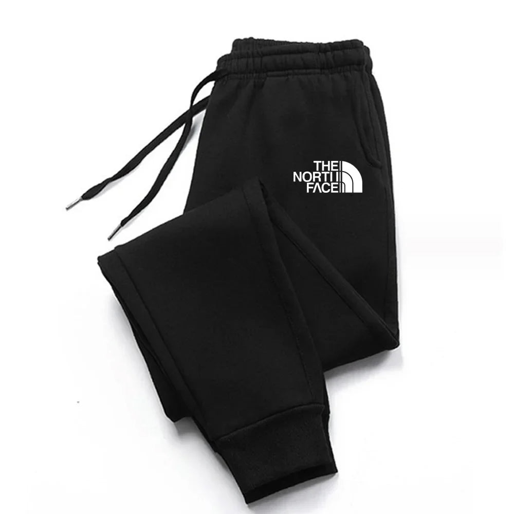 Comfort meets style with these joggers sweatpants for men—perfect for any casual occasion! -