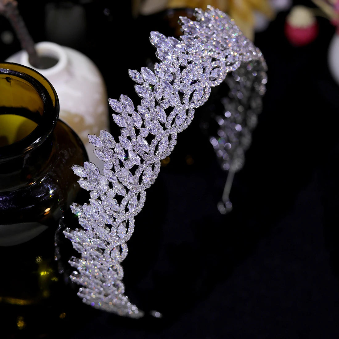 Tiara -