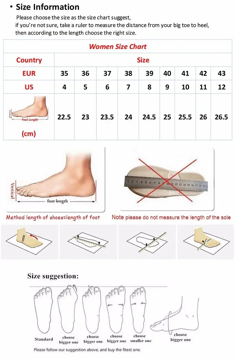 100% Genuine leather Women flats Fashion Handmade Women Casual leather shoes Leather Moccasin Women Driving Shoes Loafers -
